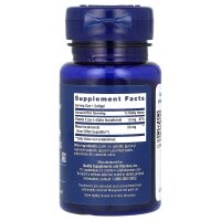 Life Extension, Super Absorbable Tocotrienols, superabsorbierbare Tocotrienole, 60 Weichkapseln