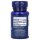 Life Extension, Super Absorbable Tocotrienols, superabsorbierbare Tocotrienole, 60 Weichkapseln