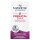 Nordic Naturals, Prenatal DHA, DHA für Schwangere, geschmacksneutrale Formel, 180 Weichkapseln