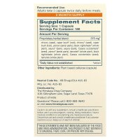 Himalaya, Liver Care, Lebergesundheit, 180 Vegetarische Kapseln