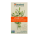 Himalaya, Liver Care, Lebergesundheit, 180 Vegetarische Kapseln