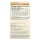 Himalaya, Liver Care, Lebergesundheit, 180 Vegetarische Kapseln