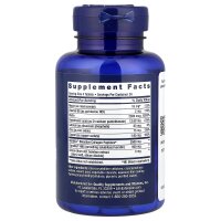 Life Extension, Hair, Skin & Nails, Kollagen-Plus-Formel, 120 Tabletten