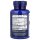 Life Extension, Hair, Skin & Nails, Kollagen-Plus-Formel, 120 Tabletten