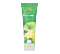 Desert Essence, Conditioner, Volumizing, Conditioner,...