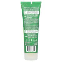 Desert Essence, Conditioner, Volumizing, Conditioner, Volumen, Grüner Apfel und Ingwer, 237 ml