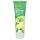 Desert Essence, Conditioner, Volumizing, Conditioner, Volumen, Grüner Apfel und Ingwer, 237 ml