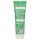 Desert Essence, Conditioner, Volumizing, Conditioner, Volumen, Grüner Apfel und Ingwer, 237 ml