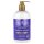 SheaMoisture, Anti-Schuppen-Conditioner, Apfelessig, 384 ml