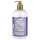 SheaMoisture, Anti-Schuppen-Conditioner, Apfelessig, 384 ml