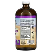 Lily of the Desert, Aloe-Vera-Saft, Inneres Filet, ohne Konservierungsmittel, 946 ml