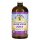 Lily of the Desert, Aloe-Vera-Saft, Inneres Filet, ohne Konservierungsmittel, 946 ml