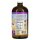 Lily of the Desert, Aloe-Vera-Saft, Inneres Filet, ohne Konservierungsmittel, 946 ml