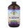 Lily of the Desert, Aloe-Vera-Saft, ganzes Blatt gefiltert, ohne Konservierungsmittel, 946 ml