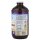 Lily of the Desert, Aloe-Vera-Saft, ganzes Blatt gefiltert, ohne Konservierungsmittel, 946 ml