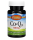 Carlson, CoQ10, 100 mg, 90 Weichkapseln