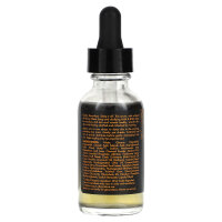 SheaMoisture, African Black Soap, Overnight Resurfacing...