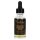 SheaMoisture, African Black Soap, Overnight Resurfacing Serum With AHA/BHA, 30 ml