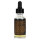 SheaMoisture, African Black Soap, Overnight Resurfacing Serum With AHA/BHA, 30 ml