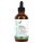 artnaturals, Rosmarin-Minze-Haaröl, 118 ml, 4 fl. oz.