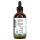 artnaturals, Rosmarin-Minze-Haaröl, 118 ml, 4 fl. oz.