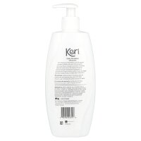 Keri, Daily Moisture, Original, 425 g