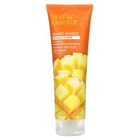 Desert Essence, Haarspülung, Insel-Mango, 237 ml