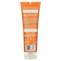 Desert Essence, Haarspülung, Insel-Mango, 237 ml