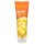 Desert Essence, Haarspülung, Insel-Mango, 237 ml