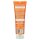 Desert Essence, Haarspülung, Insel-Mango, 237 ml