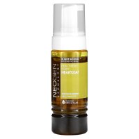 Neogen, Real Fresh Foam, Heartleaf, 160 g