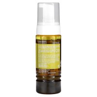 Neogen, Real Fresh Foam, Heartleaf, 160 g
