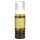 Neogen, Real Fresh Foam, Heartleaf, 160 g