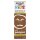 Bioray, Kids, NDF Pooper, Pooper für Kinder, Mango, 59 ml