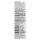 Bioray, Kids, NDF Pooper, Pooper für Kinder, Mango, 59 ml