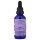 Eidon Ionic Minerals, Zinc, Liquid Concentrate, Zink, flüssiges Konzentrat, 7,5 mg, 60 ml