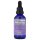 Eidon Ionic Minerals, Zinc, Liquid Concentrate, Zink, flüssiges Konzentrat, 7,5 mg, 60 ml