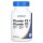 Nutricost, Vitamin K2 + Vitamin D3, 120 Weichkapseln