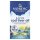 Nordic Naturals, Arctic Cod Liver Oil, arktischer Kabeljau-Lebertran, Zitrone, 750 mg, 90 Weichkapseln