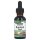 Natures Answer, Burdock Root Extract, Alcohol-Free, Klettenwurzelextrakt, alkoholfrei, 1.350 mg, 30 ml