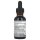 Natures Answer, Burdock Root Extract, Alcohol-Free, Klettenwurzelextrakt, alkoholfrei, 1.350 mg, 30 ml