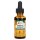 Herb Pharm, Kids, Immune Avenger, alkoholfrei, 30 ml