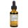 Herb Pharm, Kids, Immune Avenger, alkoholfrei, 30 ml