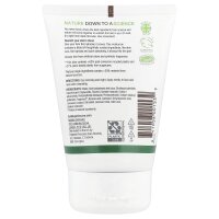 Bulldog Skincare For Men, Original-Feuchtigkeitsspender,...