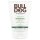Bulldog Skincare For Men, Original-Feuchtigkeitsspender, 3,3 fl oz (100 ml)