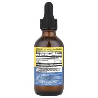 Natures Life, Revitalizing Vitamin K-2, natürliches...