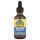 Natures Life, Revitalizing Vitamin K-2, natürliches revitalisierendes Vitamin K2, 500 mcg, 59 ml