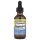 Natures Life, Revitalizing Vitamin K-2, natürliches revitalisierendes Vitamin K2, 500 mcg, 59 ml