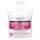 Advanced Clinicals, Anti-Aging Rescue Cream, bulgarische Rose, 454 g
