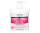 Advanced Clinicals, Anti-Aging Rescue Cream, bulgarische Rose, 454 g